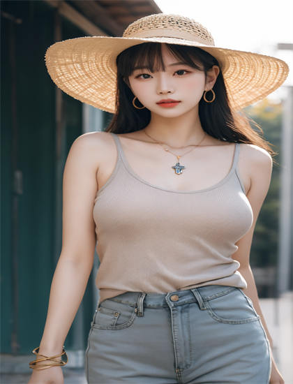 《错养》剧情全深度解析典范式的：人物命运与故事走向深度解读，幕后花絮