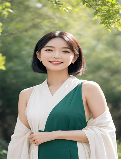 重建的发现《九霄我为仙帝》：未被注意的细节与意义