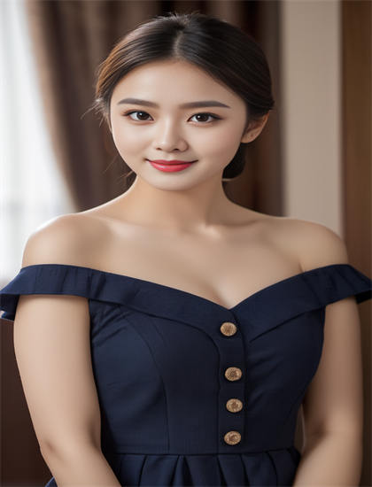 技术分析：《开始推理吧加更版》中的无人机拍摄 行业领先的技术实践 为艺术创作提供更多可能