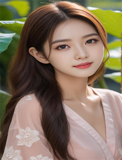 《台北物语》隐藏彩蛋发现指南开创性的：细节与彩蛋寻找攻略