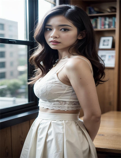 秦香莲适合什么人观看？目标观众群体历史分析