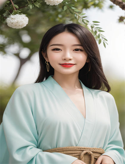 女性思维社会批判视角：现实问题与批判意识分析