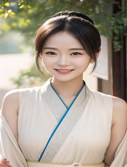 探索学校怪谈1的奥秘：隐藏细节与深层意义，收藏必备