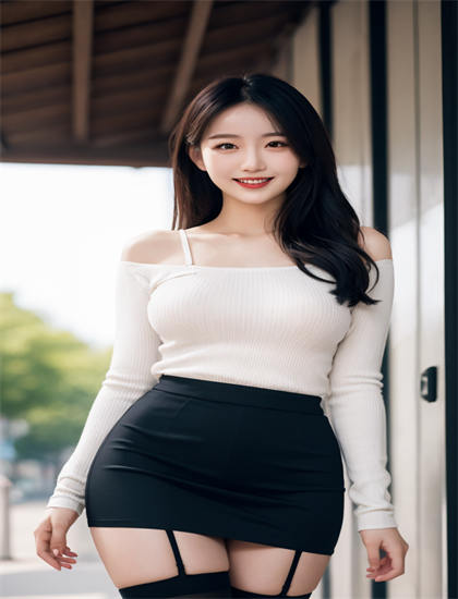 美女 奷到 视频网站视频-又大又粗的欧美激情A片