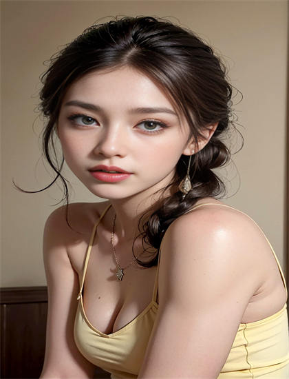 安迪的彩虹哲学思考分析：生命意义与存在价值解读