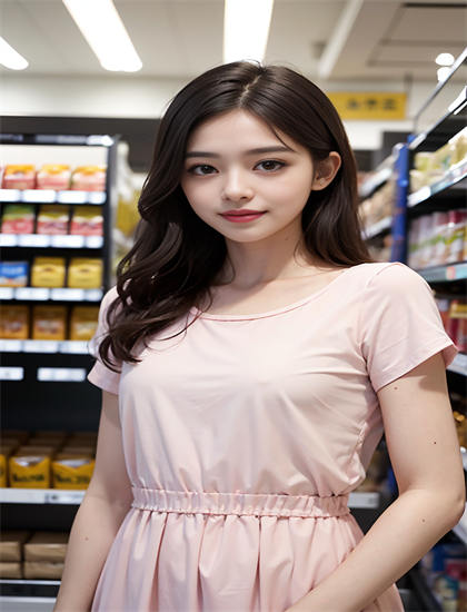 【深度分析】《超级豪华》的表演艺术与角色塑造 从艺术角度分析的专业分析