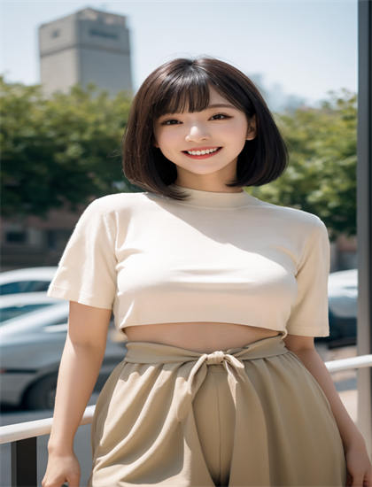 深入未完成的电影的世界：全面解读与深度分析