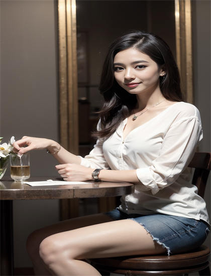 回复术士的重来人生在线播放-《睡美人》电影