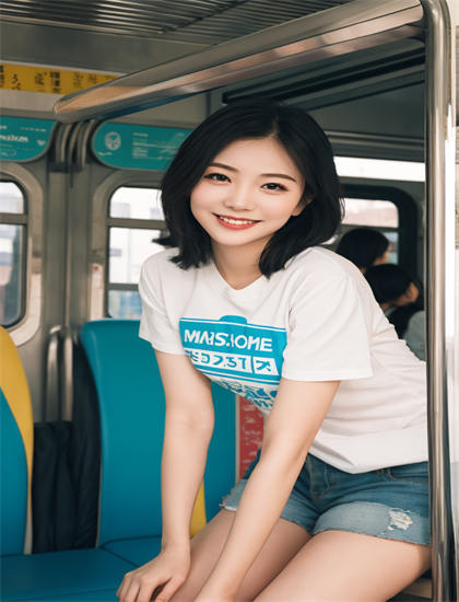 发现《修容镇》：未被注意的细节与意义