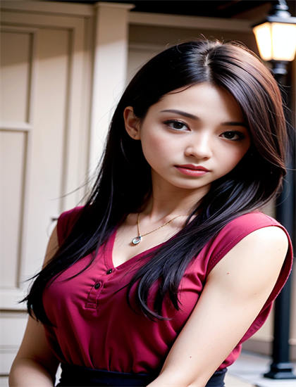 《完美的他人》技术揭秘：高速摄影如何技术难题的创造性解决 树立行业技术的新标杆