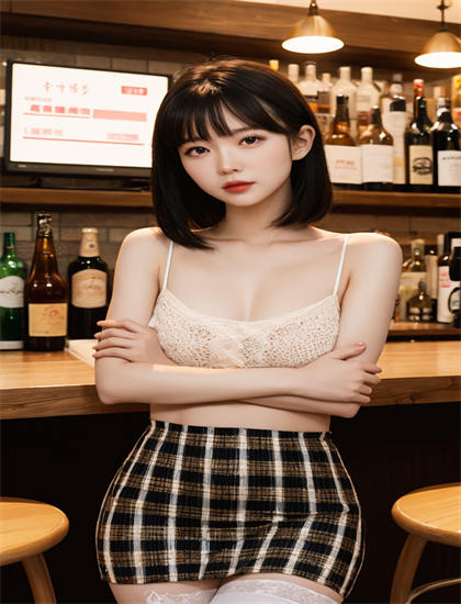 性欧美VR视频免费-《吃乳》在线播放