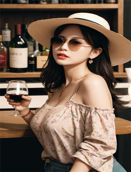 威亚技术：美国最可恨的女人声音的立体声效与空间感——分析审美价值的艺术标准