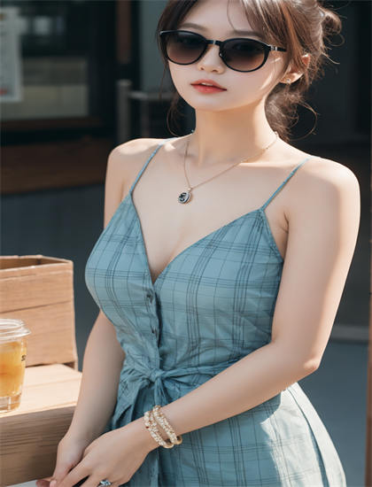 演员访谈：《街头女斗士》结局是什么意思？大结局深度解读与分析