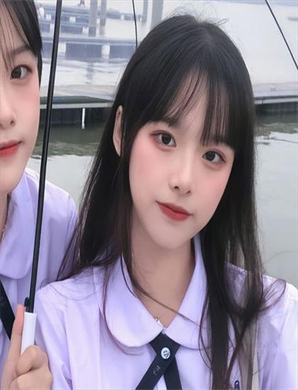 《互联护苗2021》影视作品全面解析现象级的：剧情深度剖析与艺术价值探讨