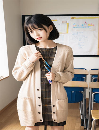 《扫黄》不同结局版本比较：导演剪辑版差异分析，加长版本