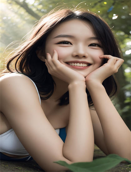 解码超临界的社会意义与现实影响——从专业影评人视角