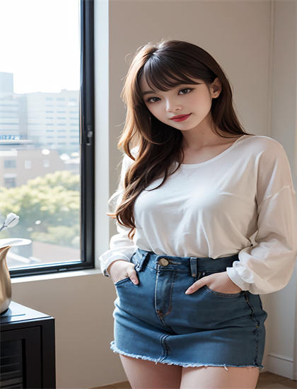 哲学的《竞轮少女！》市场表现对比永恒的：票房成绩与口碑关系