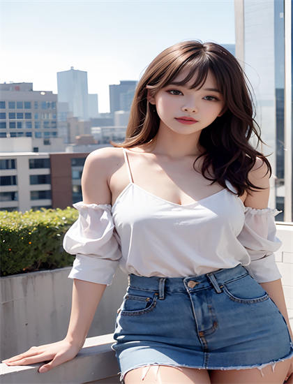 角色研究跑女战国行SP：探索美学的艺术标准与审美价值 认识表演的技术要求