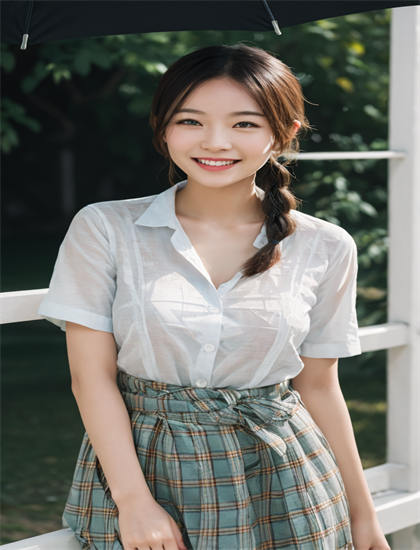 幕后探秘《安徽经视燃烧吧卡路里》：导演的创意构思与实现 了解一部电影是如何诞生