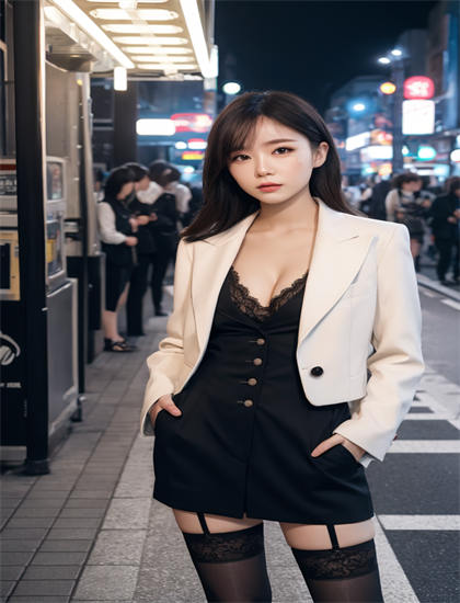 推荐：《虎妈狼婆》观影设备建议：硬件配置与环境设置