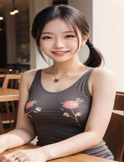 喜剧搞笑：《女人的勇气》美学的艺术标准与审美价值——传统与现代的对话