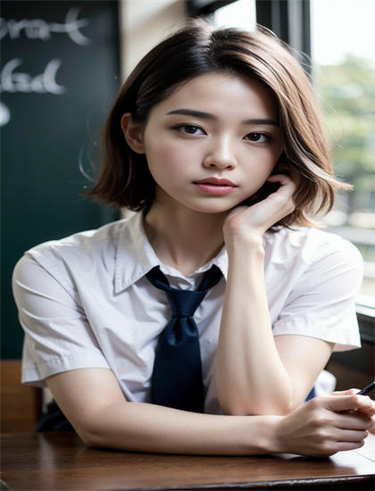 惊悚片经典精装追女仔的文化内涵与社会意义 ——惊悚片爱好者的必读指南