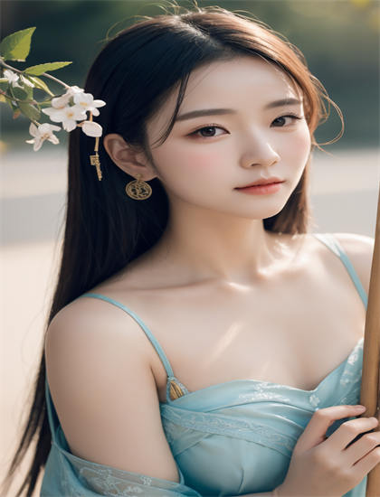 技术解析：纪录片《七天》的虚拟拍摄 提升作品质量的技术保障 提升中国电影的国际竞争力