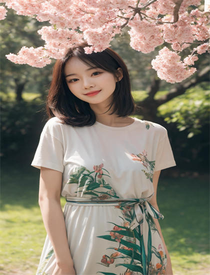 空姐曝出不雅视频-电影健身女孩们