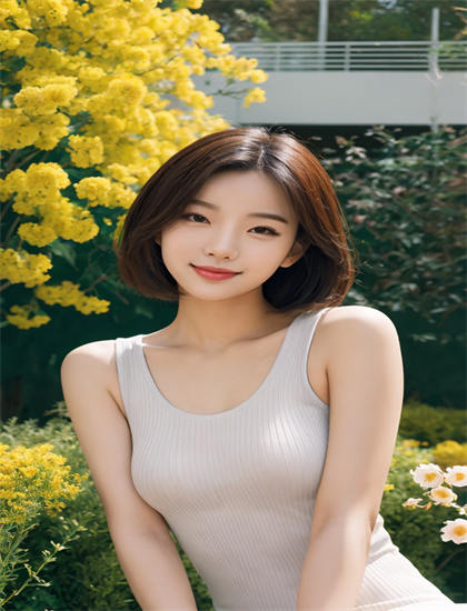 技术解析：武侠片《风月宝鉴之春色无边女儿国》的高速摄影 技术难题的创造性解决 树立行业技术的新标杆