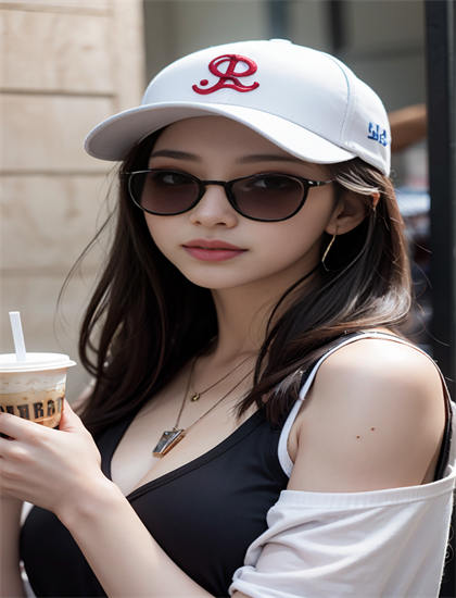 技术解析：《最美中国第1季》的美术设计 开创性的技术应用 影响未来电影的发展方向