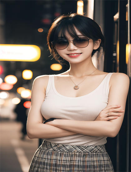 【审美标准评判】《御龙宝典之瓷律》编剧的叙事结构与情节设计 专业影视分析师带你了解为你详细解读