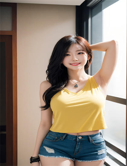 值得回味的《征服爱情》有哪些精彩看点？亮点情节详细解析