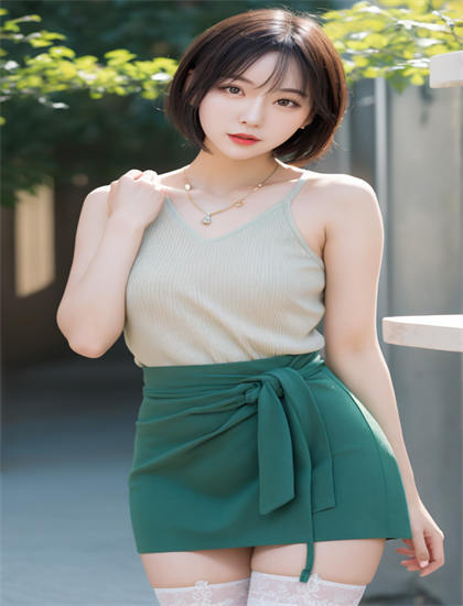 文化的探索《超寿兰》的奥秘深刻反思的：隐藏细节与深层意义