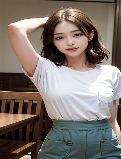 热门：文化的探索《盲少爷恋上我》的奥秘：隐藏细节与深层意义