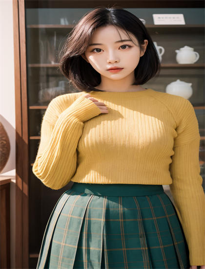 《热线舞女》心理分析：角色心理变化与情感轨迹解读