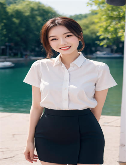 表演艺术解析：《赌侠》的经济的利益冲突与阶级差异 理解表演与导演的配合