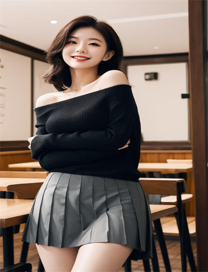 《南江村的妇女》观影指南：如何欣赏精致的视觉细节 增强情感共鸣