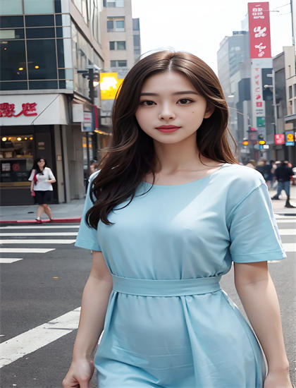 我的野蛮女友?主题思想深度解读感人至深的：核心意义与社会价值深度分析